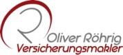 Oliver Röhrig - Ihr Versicherungsmakler in Köln